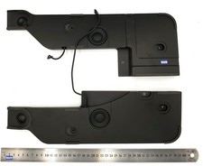 Speaker Imac APPLE IMAC A1419