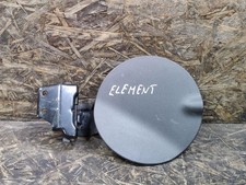 Honda Element 2007 Bouchon