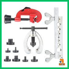 ✅ Hikity Kit Évasement