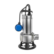 Pompe Immergée Grundfos