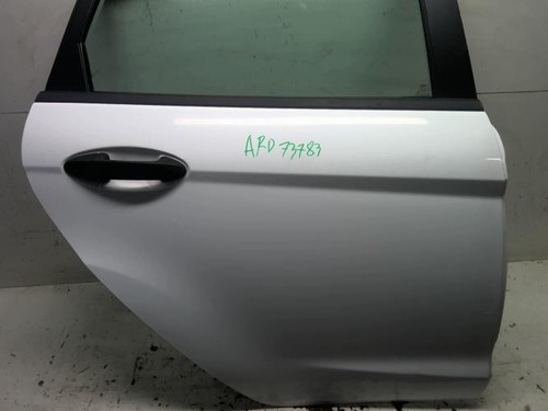 Porte arriere droit ford - porte,