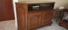 Meuble d'angle pour