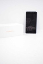 Téléphone Huawei P8 Lite Modèle ALE L-21