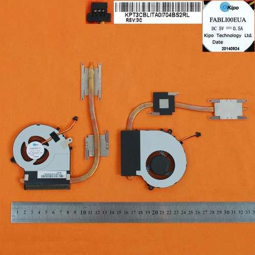 Ventilateur cpu pour - cpu,