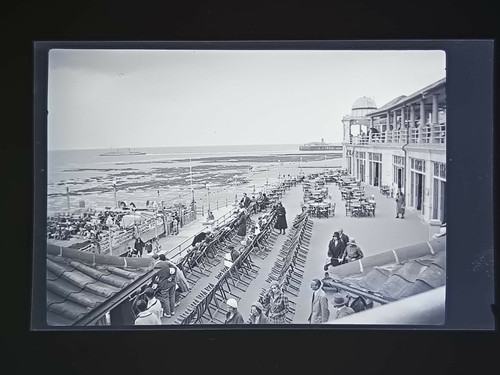 Photo film negatif - photo,