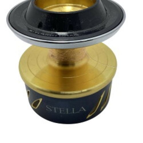 Bobine rechange shimano 13 - shimano,