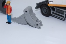 Traxxas TRX 6811 R Karosserie