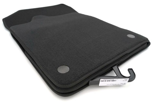 Tapis sol neufs renault - tapis,