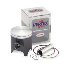 APRILIA 250 RS / SUZUKI 250