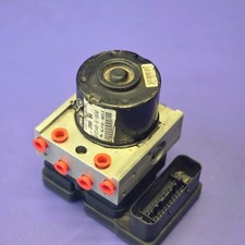 DAIHATSU Materia ABS bloc