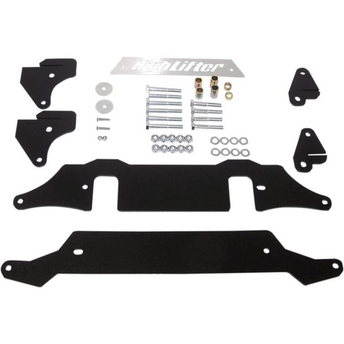Polaris rzr 900 kit - polaris,