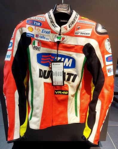 Dainese genuine - dainese,