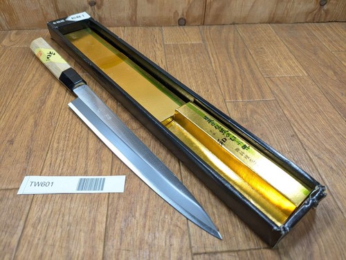 Couteau cuisine japonais - couteau,