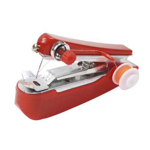 Machine coudre pour - machine,
