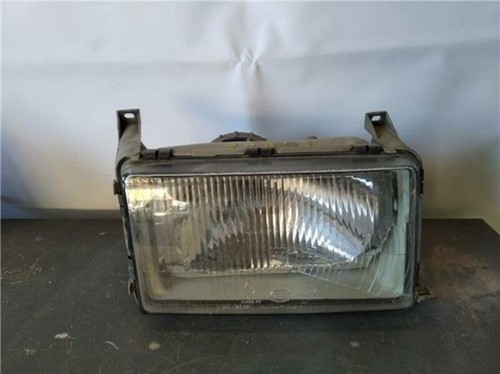 Phare droit volvo - droit, 340-360