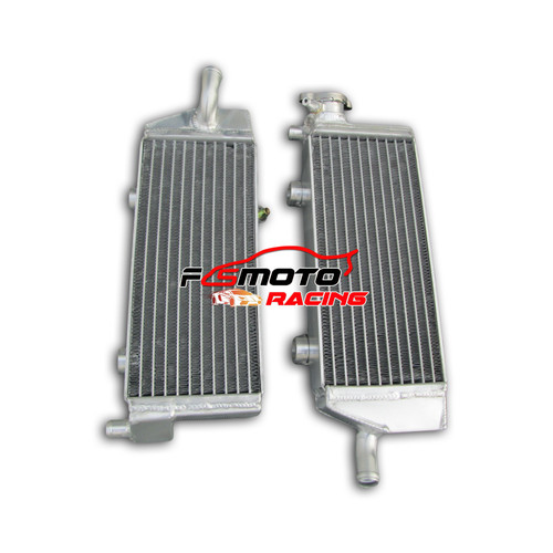 For ktm 450 sxs - ktm,