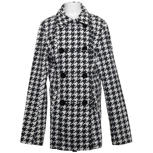Manteau fille taille - h&m,,