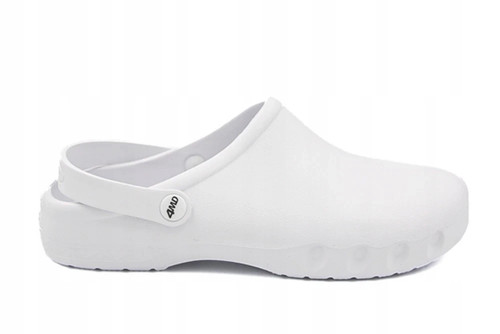 Sabots chaussures jardin - de,