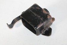 corps de boîte à air Yamaha