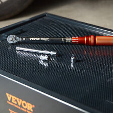 VEVOR Clé Dynamométrique