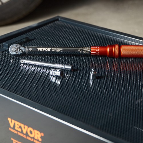 Vevor clé dynamométrique - vevor,