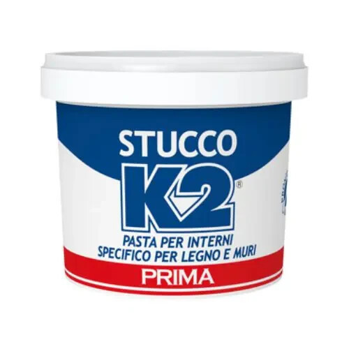 Stucco pâte pour bois et - en,