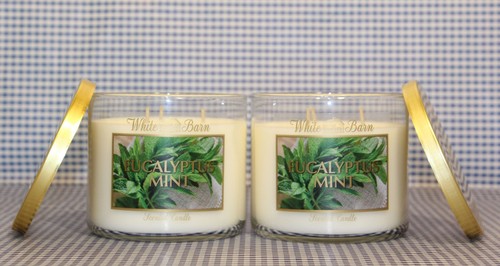 Bath body works - bath,