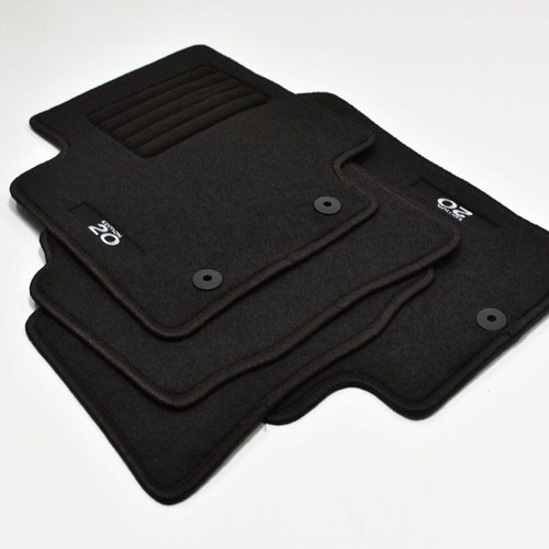 Set tapis sol - set,