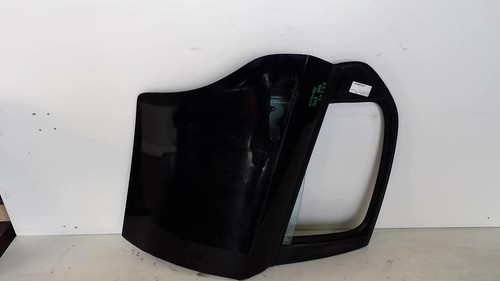 Porte arriere droit alfa romeo - arriere,