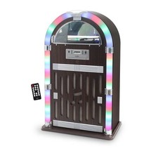 INOVALLEY RETRO32 JukeBox