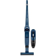 Aspirateur balai Bosch BBHF216