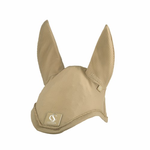 Eskadron dynair mesh sport fly - dynair,