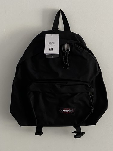 Sac dos cartable - sac, à