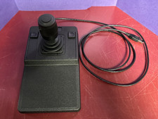 Cascade Microtech Joystick