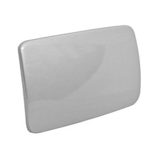 Trappe De Réservoir À