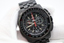 Luminox F22 Raptor 44mm