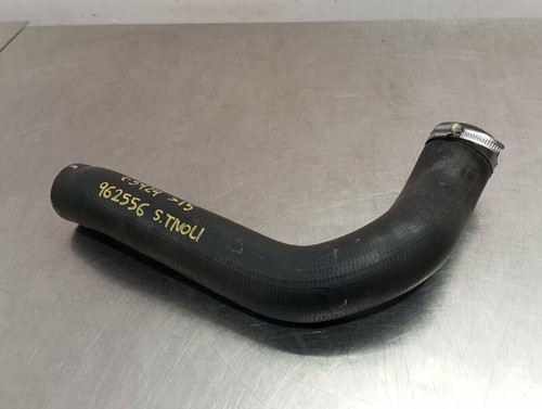 Tube pour ssangyong tivoli - pour,