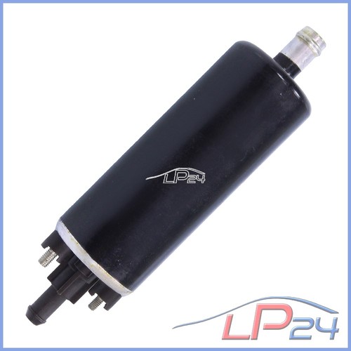 Pompe carburant essence - carburant,