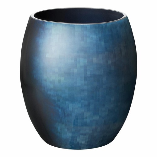 Stelton stockholm vase - stelton,