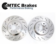 BMW M3 E92 4.0 07-13 E92 M3