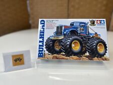 Tamiya 17008 échelle 1/32