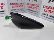 96210N7400EB antenne pour HYUNDAI TUCSON 2015 264746