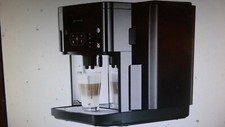WMF 900S Automatic Coffee