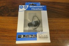 OREILLETTE BLUETOOTH HEADSET