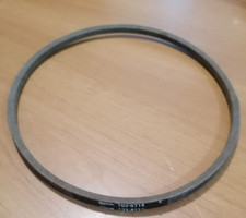 Courroie tondeuse TORO 30IN TURF MASTER Ref 103-6114