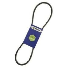 Courroie De Transmission Pour Tracteur Compact KUBOTA : B2301 B2320 B2601 B2630