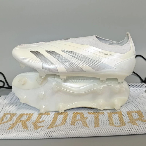 Adidas predator elite fg - elite,