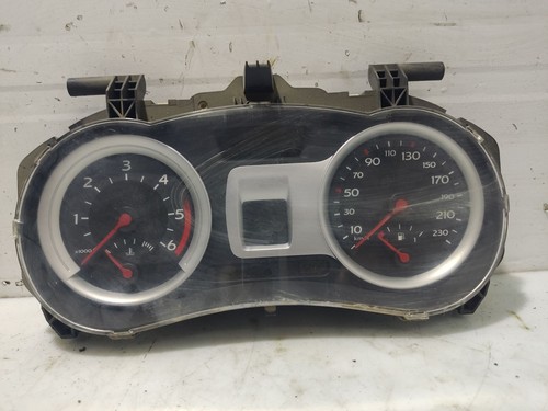 8200582705g compteur - compteur, de