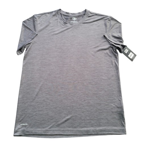 Athletic works mens driworks - athletic,