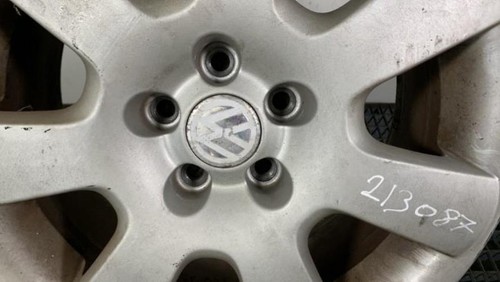 Jante volkswagen golf - golf, 4